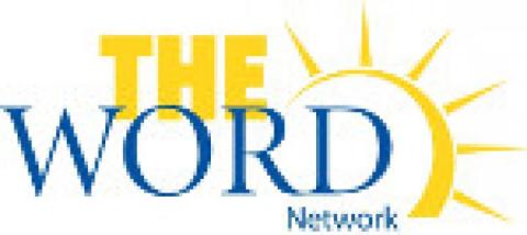 The Word Network